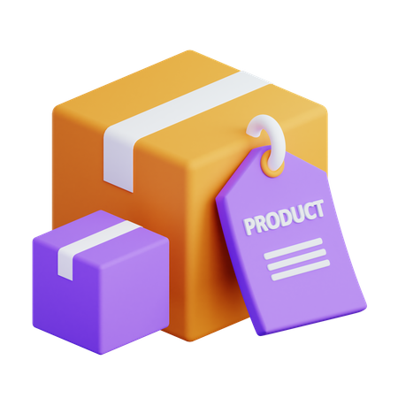 All Products